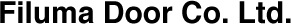 Filuma Door Co. Ltd.